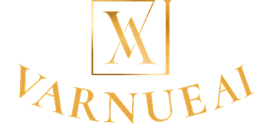 VarnueAI
